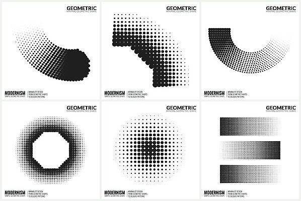EPS 해외이미지 모양 디자인 파도 백그라운드 패턴 일러스트 표면 추상 숙이기 미술 경사 장식 빛 세트 지구본 검은색 수확 흰색 점 원형 심볼 질감 복고 모자이크 언론 기하학 고립 방사형 엘리먼트 출판 스타일 효과 해외202004 해외일러스트 도형 바다 컬러 포즈 무늬 농업 문화예술 파일형식 벡터