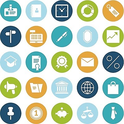 EPS 해외이미지 클립아트 디자인 지구 돈 가방 일러스트 비즈니스 버튼 그래프 문구용품 건물 그래픽 사무실 펜 라벨 동전 웹 확성기 인포그래픽 시간 플랫 졸업장 편지 심볼 사인 상업 폴더 방패 소매 UI 인터페이스 포스기 해외202004 해외일러스트 건축물 잡화 인터넷 졸업 프레임 필기구 기계 재산 오브젝트 파일 파일형식 벡터