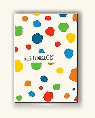 EPS 해외이미지 템플릿 디자인 배너 포스터 리플렛 스포츠 백그라운드 올림픽 컨셉 패턴 오렌지 일러스트 비즈니스 추상 팜플렛 그래픽 초록색 여름 파란색 컬러풀 노란색 축구 웹 덮개 점 원형 발표 인쇄 심볼 레이아웃 페이지 브라질 승진 2016년 고립 구성 그런지 목록 출판 스타일 해외202004 해외일러스트 도형 계절 컬러 무늬 인터넷 과일 구기 뚜껑 남아메리카 연도 파일형식 벡터