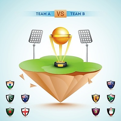 EPS 해외이미지 직업 배너 포스터 스포츠 백그라운드 밭 일러스트 놀이 성공 잉글랜드 경기 사람없음 야외 3D 경쟁 경기장 장비 게임 깃발 황금 호주 놀이터 트로피 싸움 뉴질랜드 방패 귀뚜라미 남아프리카 방글라데시 서인도제도 스리랑카 승자 아프가니스탄 전국 토너먼트 파키스탄 플레이어 시리즈 현실 해외202004 해외일러스트 아시아 곤충 컨셉 농업 스포츠시설 모션 아프리카 영국 오세아니아 상_우승 디지털합성 남아시아 파일형식 벡터