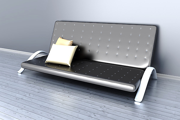 포토 JPG 해외이미지 라이프스타일 디자인 벽 가구 백그라운드 컨셉 쿠션 거실 일러스트 건축양식 휴식 바닥 아파트 주택 실내 사람없음 내부 장식 소파 3D 우주 방 휴게실 플랫 고급 우아함 가죽 만들기 장면 리빙 스타일 미니멀리스트 미니멀 안락 해외202004 해외포토 건축 생활용품 의자 모션 건물 생활 디지털합성 파일형식