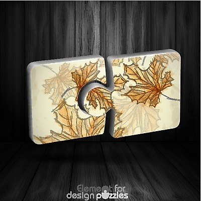 EPS 해외이미지 모양 템플릿 디자인 조각 백그라운드 컨셉 잎 패턴 일러스트 비즈니스 추상 아이디어 목재 그래픽 수확 가을 게임 퍼즐 스케치 그런지 방법 엘리먼트 해외202004 해외일러스트 나무 식물 계절 무늬 농업 재료 놀이 미술 파일형식 벡터