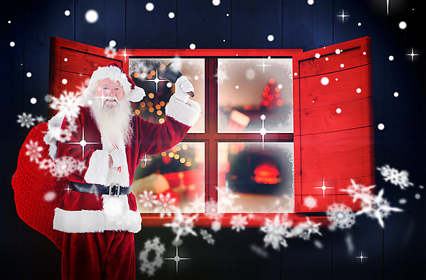 포토 JPG 해외이미지 백인 라이프스타일 노년 남자 행복 별 크리스마스 겨울 거실 창문 가정 날씨 아파트 주택 선물 한명 미소 목재 장식 빨간색 빛 소파 크리스마스트리 산타클로스 디지털 축제 방 추위 종 흰색 축하 눈송이 소프트포커스 벽난로 질감 자루 전나무 눈내림 노인남자한명만 해외202004 해외포토 자연요소 서양인 나무 1 계절 기념일 감정 컬러 컨셉 의자 재료 눈_날씨 촬영기법 표정 사람 성인 건물 생활 남자한명만 노인남자만 파일형식