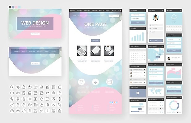 EPS 해외이미지 템플릿 디자인 분홍색 백그라운드 지도 인터넷 일러스트 비즈니스 모바일 추상 사람없음 그래픽 세트 세계 보라색 웹 플랫 소프트포커스 메뉴 레이아웃 보케 페이지 UI 인터페이스 효과 해외202004 해외일러스트 컬러 무늬 촬영기법 파일형식 벡터