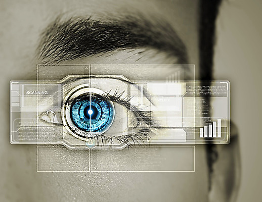 포토 JPG 해외이미지 비즈니스 추상 미래 한명 안전 사람 파란색 컴퓨터 디지털 자료 정보 닫기 암호 보호 연결 비밀 명상 순환 보안 시력 신분 시스템 붓꽃 센서 스캔 신분증 제어 코딩 접근 해외202004 해외포토 1 꽃 컬러 컨셉 무늬 모션 전자제품 증명서 컴퓨터교육 파일형식