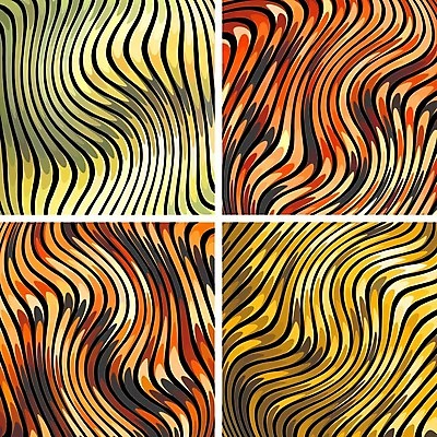 EPS 해외이미지 모양 템플릿 디자인 포스터 선 백그라운드 컨셉 패턴 인터넷 일러스트 벽지 추상 아이디어 미술 경사 그래픽 장식 빛 우주 디지털 스크린 힘 덮개 신용카드 발표 인쇄 질감 정사각형 공상 스타일 효과 해외202004 해외일러스트 도형 무늬 문화예술 금융 뚜껑 파일형식 벡터