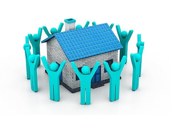 포토 JPG 해외이미지 모양 컨셉 부동산 주택 아이디어 사람 사람없음 3D 원형 그룹 시장 보호 구매 상품 경호원 보험 마케팅 해외202004 해외포토 도형 직업 건물 쇼핑 재산 디지털합성 파일형식