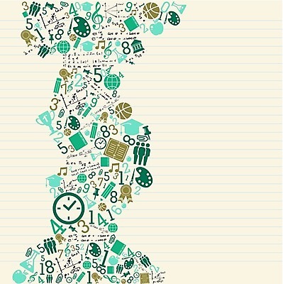 EPS 해외이미지 직업 디자인 여자 교육 남자 지구 음악 백그라운드 일러스트 교실 학교 사람 초록색 스터디 세트 세계 지구본 교사 공책 수학 가르침 스케치 연습 신학기 그림 대학교 시트 구성 소셜 공급 해외202004 해외일러스트 컬러 교과목 문화예술 문구용품 미술 학습 파일형식 벡터