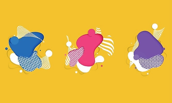 EPS 해외이미지 모양 템플릿 디자인 배너 포스터 파도 백그라운드 컨셉 패턴 일러스트 회사 벽지 추상 장식 세트 컬러풀 유행 페인트 거품 흐름 덮개 발표 액체 고급 떨어짐 인쇄 수집 웨이브 레이아웃 역동적 종이접기 구성 목록 엘리먼트 스타일 획기적 효과 해외202004 해외일러스트 종이 바다 컬러 무늬 비즈니스 뚜껑 접기 파일형식 벡터 모션