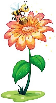 EPS 해외이미지 클립아트 식물 동물 템플릿 디자인 꽃잎 꽃 줄기 곤충 백그라운드 잎 일러스트 자연 미술 그래픽 흰색 신선 잡초 개화 달콤 해충 떨어짐 꿀벌 냄비 큼 벌 그림 향기 예술가 꽃가루 꿀 자원 거인 내추럴 고립 작살 호박벌 해외202004 해외일러스트 컬러 컨셉 문화예술 맛 벌레 솥 크기 가루 생태계 냄새 파일형식 벡터 주방용품 생활용품 오브젝트