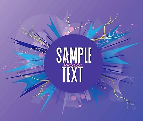 EPS 해외이미지 모양 템플릿 디자인 배너 포스터 선 파도 백그라운드 컨셉 무지개 곡선 일러스트 비즈니스 벽지 추상 미래 미술 경사 그래픽 장식 빛 컬러풀 유행 디지털 웹 페인트 공백 덮개 원형 신용카드 발표 액체 떨어짐 혼합 인쇄 시원함 역동적 마법 구성 스타일 효과 해외202004 해외일러스트 자연요소 도형 바다 컬러 무늬 인터넷 문화예술 금융 뚜껑 파일형식 벡터