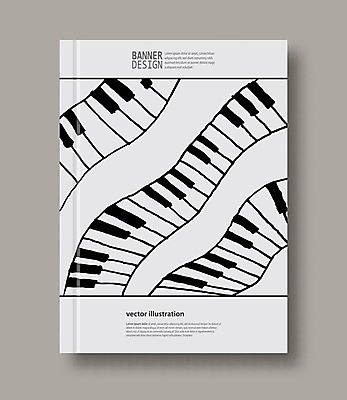EPS 해외이미지 템플릿 손 디자인 배너 실루엣 포스터 종이 백그라운드 컨셉 패턴 일러스트 비즈니스 열쇠 추상 프레임 흑백 미술 팜플렛 그래픽 책 세트 검은색 줄무늬 수확 덮개 흰색 키보드 인사 신용카드 피아노 낙서 잡지 인쇄 만화 수집 그림 레이아웃 복고 정사각형 페이지 뮤지컬 엘리먼트 타격 해외202004 해외일러스트 도형 컬러 무늬 농업 모션 문화예술 촬영기법 신체부위 간행물 금융 뚜껑 예절 건반악기 파일형식 벡터