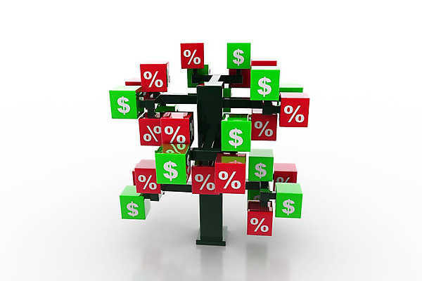 포토 JPG 해외이미지 모양 나무 디자인 컨셉 돈 일러스트 비즈니스 추상 미래 세포 창조 사람없음 빨간색 초록색 금융 빛 상자 반사 3D 달러 웹 블록 나뭇가지 그룹 퍼센트 큼 심볼 큐브 정사각형 만들기 고립 엘리먼트 통일 환상 많음 해외202004 해외포토 도형 식물 컬러 무늬 인터넷 모션 경제 특수기호 재산 크기 디지털합성 파일형식