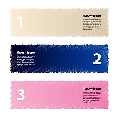 EPS 해외이미지 템플릿 디자인 배너 리본 분홍색 백그라운드 패턴 인터넷 일러스트 비즈니스 추상 문구용품 미술 그래픽 파란색 세트 숫자 꼬리표 라벨 우주 웹 공백 인포그래픽 정보 덮개 신용카드 발표 그리기 선택 스케치 심볼 레이아웃 성적 스크래치 그라데이션 엘리먼트 해외202004 해외일러스트 문자 교육 컬러 컨셉 무늬 모션 문화예술 프레임 금융 뚜껑 오브젝트 파일형식 벡터