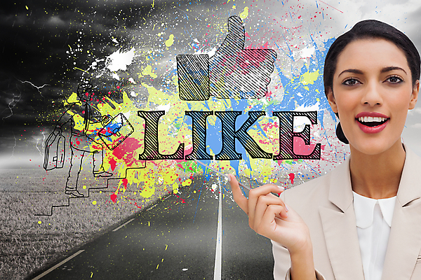 포토 JPG 해외이미지 구름 응시 여자 행복 도로 셔츠 비즈니스 거리 한명 미소 정장 20대 계단 디지털 페인트 회색 안개 잡기 비즈니스맨 비즈니스우먼 자신감 고속도로 우아함 스마트 긍정 스타일 해외202004 해외포토 자연요소 1 시선 옷 남자 감정 길 컬러 컨셉 상의 교통시설 모션 날씨 표정 사람 청년 직장인 파일형식