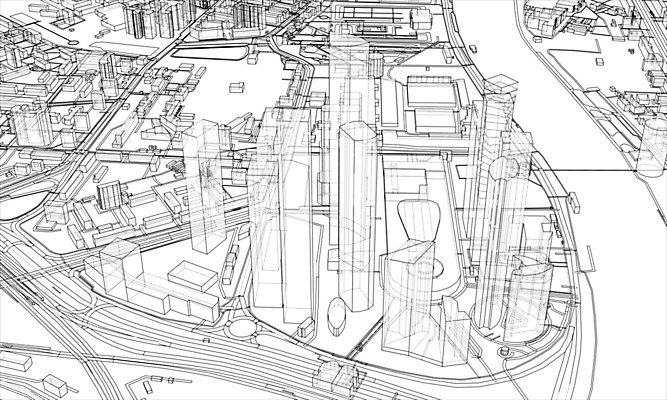 EPS 해외이미지 디자인 외관 실루엣 도로 선 백그라운드 컨셉 일러스트 건축양식 거리 잉크 주택 미술 풍경 건물 그래픽 도시풍경 3D 고층빌딩 프랑스 흰색 도시 도심 스케치 그림 윤곽 장면 파리 타운 스카이라인 조감도 스타일 수평선 와이어프레임 해외202004 해외일러스트 건축물 건축 유럽 길 컬러 교통시설 문화예술 촬영기법 빌딩 디지털합성 파일형식 벡터