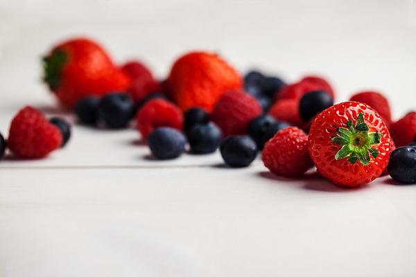 포토 JPG 해외이미지 딸기 사람없음 블루베리 산딸기 해외202004 해외포토 과일 파일형식