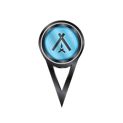 EPS 해외이미지 모양 디자인 별 일러스트 공 유리 추상 텐트 야외 그래픽 장식 파란색 빛 세트 컬러풀 반사 지구본 꼬리표 금속 검은색 웹 거품 캠핑 흰색 원형 숲 모닥불 크리스탈 심볼 정사각형 다이아몬드 리프트 배지 광택 고립 광 엘리먼트 여의주 충고 해외202004 해외일러스트 자연요소 도형 컬러 무늬 인터넷 재질 불 레저 캠핑도구 라벨 광석 보석 파일형식 벡터