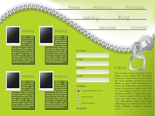 EPS 해외이미지 템플릿 편집 디자인 배너 백그라운드 인터넷 일러스트 회사 비즈니스 프레임 초록색 빛 3D 라벨 금속 웹 바 오픈 그물 뉴스 은색 상품 땅 메뉴 그림 잠금 페이지 광택 지퍼 네비게이션 인터넷주소 구독 로그인 웹디자인 해외202004 해외일러스트 컬러 재질 디지털합성 보안 파일형식 벡터