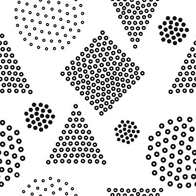 EPS 해외이미지 템플릿 디자인 종이 선 백그라운드 패턴 일러스트 벽지 추상 프레임 흑백 미술 그래픽 장식 유행 3D 검은색 수확 흰색 직물 점 수학 삼각형 인쇄 질감 복고 심플 기하학 80대 엘리먼트 폴리곤 스타일 힙스터 멤피스디자인 해외202004 해외일러스트 도형 패션 노년 컬러 무늬 농업 교과목 문화예술 촬영기법 디지털합성 파일형식 벡터