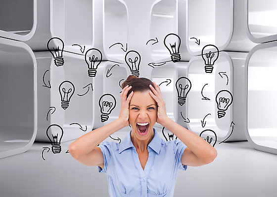 포토 JPG 해외이미지 모양 백인 디자인 응시 여자 비즈니스 청소년 추상 스트레스 한명 20대 컴퓨터그래픽 치마 디지털 외침 회색 분노 비즈니스우먼 좌절 방향 스마트 업무과다 비명 스타일 해외202004 해외포토 서양인 1 시선 감정 컬러 컨셉 무늬 하의 사람 청년 그래픽 소리 업무 직장인 파일형식