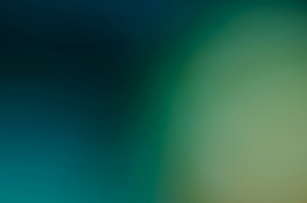 포토 JPG 해외이미지 템플릿 디자인 백그라운드 컨셉 패턴 일러스트 벽지 추상 미술 사람없음 그래픽 장식 초록색 빛 디지털 블러 스펙트럼 엘리먼트 해외202004 해외포토 컬러 무늬 문화예술 파일형식