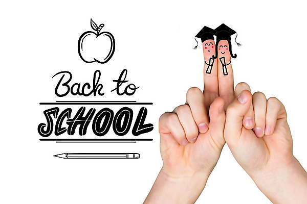 포토 JPG 해외이미지 캐릭터 학생 손 교육 졸업 텍스트 손가락 학교 함께함 초등학교 사람없음 학습 메시지 신학기 대학교 초보 고등교육 해외202004 해외포토 컨셉 신체부위 파일형식