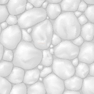 EPS 해외이미지 모양 템플릿 디자인 배너 벽 백그라운드 컨셉 패턴 일러스트 자연 놀이 표면 프레임 미술 그래픽 빛 웹 힘 회색 게임 바위 판넬 구멍 어플리케이션 만화 천 타일 묘사 오브젝트 질감 광택 공상 층 단상 UI 고립 인터페이스 화강암 스타일 해외202004 해외일러스트 컬러 무늬 인터넷 문화예술 암석 돌_바위 직물 생태계 파일형식 벡터