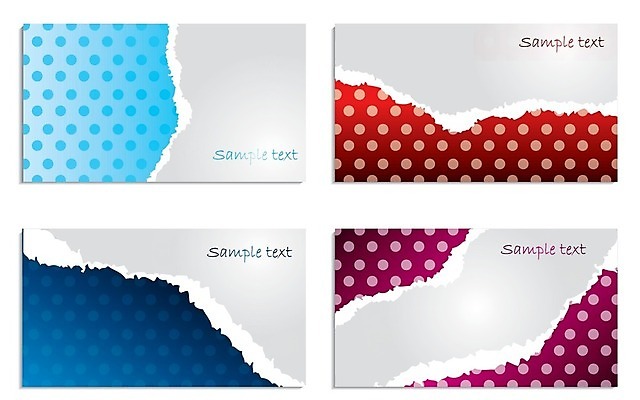 EPS 해외이미지 템플릿 편집 디자인 포스터 백그라운드 일러스트 회사 비즈니스 텍스트 벽지 추상 미래 프레임 그림자 그래픽 빛 디지털 덮개 점 원형 신용카드 발표 매끈함 혼합 인쇄 시원함 편지 그림 레이아웃 공상 찢어짐 스타일 레터헤드 해외202004 해외일러스트 도형 컨셉 무늬 모션 금융 뚜껑 감각 파일형식 벡터