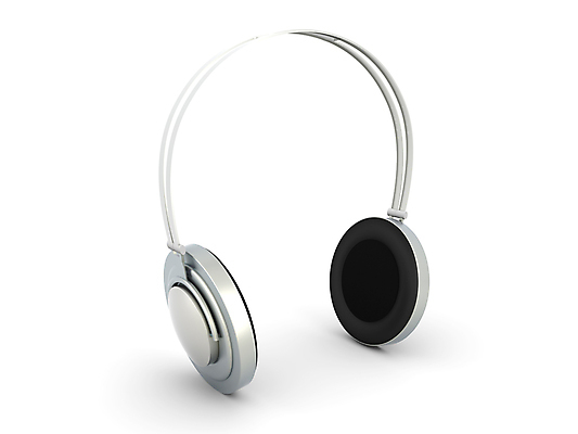 포토 JPG 해외이미지 음악 사람없음 3D 헤드폰 오브젝트 해외202004 해외포토 음향기기 문화예술 디지털합성 파일형식