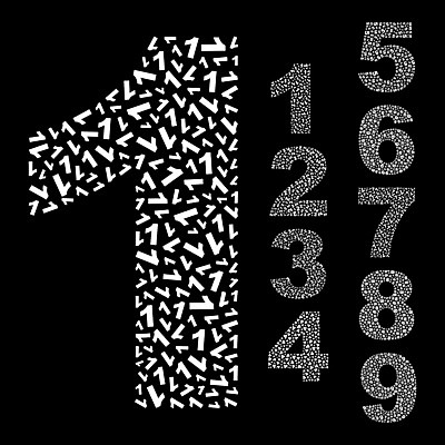 EPS 해외이미지 모양 템플릿 1 디자인 교육 과학 2 패턴 인터넷 일러스트 학교 통계 수치 추상 기술 3 그래픽 장식 세트 숫자 디지털 자료 웹 정보 9 수학 4 계산 8 6 수집 심볼 사인 5 인터넷주소 7 엘리먼트 카운트 해외202004 해외일러스트 문자 무늬 교과목 그래프 파일형식 벡터