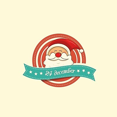 EPS 해외이미지 전통 디자인 배너 계절 행복 리본 백그라운드 스티커 크리스마스 일러스트 휴가 프레임 선물 미술 장식 빨간색 초록색 세트 산타클로스 꼬리표 라벨 세일 수확 축하 인사 신용카드 클래식 12월 만화 심볼 사인 질감 복고 초대 배지 판지 엘리먼트 옛날 해외202004 해외일러스트 기념일 감정 컬러 컨셉 농업 문화예술 금융 예절 날짜 파일형식 벡터