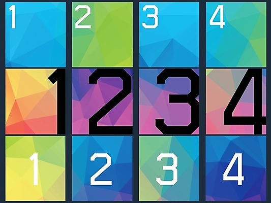 EPS 해외이미지 템플릿 디자인 배너 리본 선 파도 백그라운드 컨셉 패턴 일러스트 비즈니스 추상 화살 나선형 미술 세트 숫자 꼬리표 라벨 자료 웹 인포그래픽 정보 원형 연결 심볼 사인 메뉴 옵션 레이아웃 역동적 클립 종이접기 네비게이션 단계 리듬 해외202004 해외일러스트 도형 문자 종이 바다 무늬 인터넷 문화예술 프레임 접기 파일형식 벡터