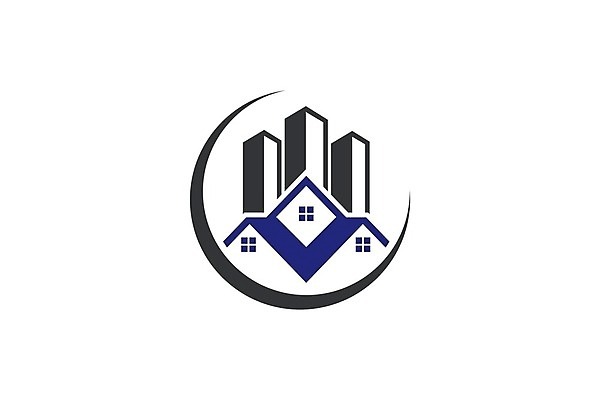 EPS 해외이미지 템플릿 디자인 산업 백그라운드 컨셉 일러스트 회사 비즈니스 건축양식 부동산 추상 아파트 주택 건물 금융 세일 원형 재산 황금 고급 중개인 심볼 사인 정사각형 육각형 스카이라인 렌탈 마케팅 진짜 특별함 활자 브랜딩 해외202004 해외일러스트 도형 직업 건축물 건축 무늬 경제 활자판 파일형식 벡터