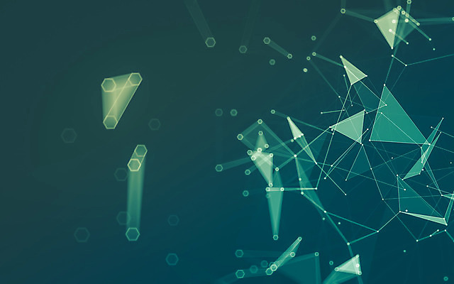 포토 JPG 해외이미지 모양 디자인 선 과학 백그라운드 패턴 벽지 표면 추상 미래 기술 사람없음 파란색 3D 우주 금속 검은색 어둠 네트워크 연결 크리스탈 사이버 질감 서식 보케 만들기 기하학 망사 폴리곤 해외202004 해외포토 컬러 컨셉 무늬 모션 재질 직물 광석 디지털합성 파일형식