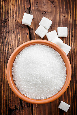 포토 JPG 해외이미지 사람없음 하이앵글 쌓기 달콤 설탕 맛있는 해외202004 해외포토 뷰포인트 모션 맛 파일형식