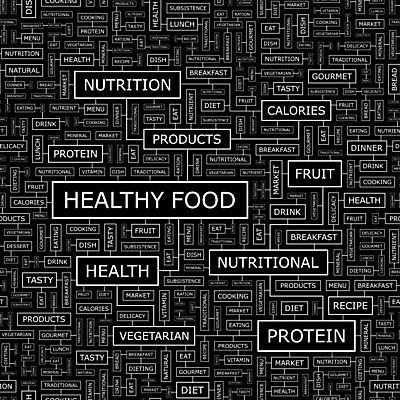 EPS 해외이미지 구름 템플릿 디자인 종이 음식 백그라운드 컨셉 패턴 다이어트 일러스트 텍스트 자연 아이디어 건강 그래픽 장식 단어 꼬리표 정보 덮개 신선 혼합 몸무게 인쇄 먹기 피부 묘사 에코 유기농 모음 해결 내추럴 정의 완벽 스타일 해외202004 해외일러스트 자연요소 문자 웰빙 무늬 모션 신체부위 라벨 환경 뚜껑 생태계 파일형식 벡터