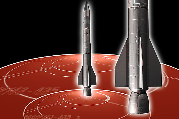 포토 JPG 해외이미지 백그라운드 일러스트 모션 사람없음 빨간색 빛 3D 우주 디지털 힘 기계 로켓 탐험 분위기 파일럿 속도 제트기 대패 철강 효과 해외202004 해외포토 직업 컬러 컨셉 비행기 디지털합성 파일형식