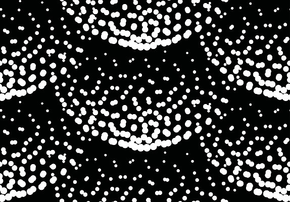 EPS 해외이미지 모양 디자인 꽃잎 꽃 선 백그라운드 패턴 오렌지 일러스트 벽지 추상 그래픽 장식 유행 3D 수확 덮개 직물 점 원형 중세 타일 복고 모자이크 공상 기하학 포장소품 힙스터 미니멀 해외202004 해외일러스트 도형 식물 패션 무늬 농업 과일 포장 뚜껑 역사 디지털합성 오브젝트 포장재료 파일형식 벡터