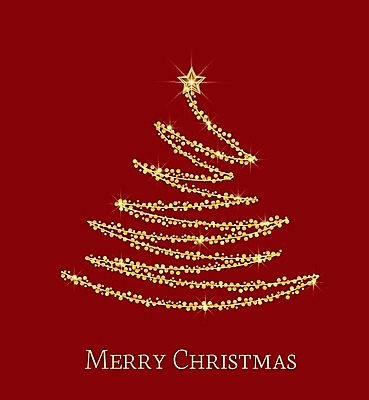 EPS 해외이미지 나무 디자인 행복 별 백그라운드 크리스마스 겨울 패턴 일러스트 추상 조명 기념 사람없음 그래픽 장식 빛 반사 파티 축하 고급 우아함 전나무 광 효과 해외202004 해외일러스트 자연요소 식물 계절 기념일 감정 컨셉 무늬 이벤트 파일형식 벡터