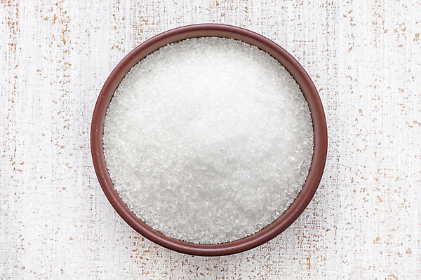 포토 JPG 해외이미지 사람없음 하이앵글 달콤 설탕 맛있는 해외202004 해외포토 뷰포인트 맛 파일형식