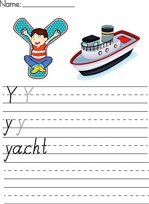 EPS 해외이미지 학생 알파벳 교육 종이 길 어린이 선 백그라운드 요트 일러스트 학교 그래픽 학습 달리기 유치원 흰색 기록 그리기 주름 만화 스케치 자르기 편지 그림 A 문제집 시트 Z 최초 Y 고립 맞춤법 해외202004 해외일러스트 영어 컬러 배_교통 모션 미술 사람 한글 책 파일형식 벡터