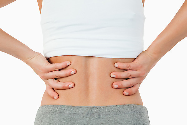 포토 JPG 해외이미지 여자 백그라운드 신체 한명 사람 상반신 성인 뒷모습 고통 잡기 질병 허리 척추 몸통 요통 성인여자한명만 해외202004 해외포토 1 감정 뷰포인트 의학 모션 뼈 신체부위 허리통증 여자한명만 성인여자만 파일형식