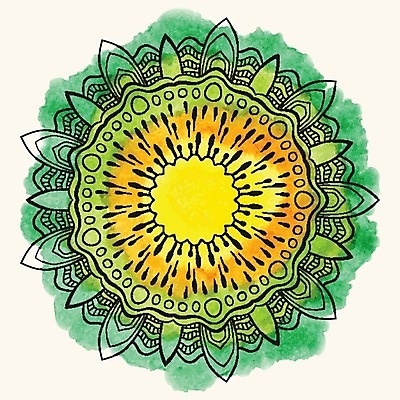 EPS 해외이미지 템플릿 전통 손 디자인 꽃 백그라운드 꽃무늬 패턴 일러스트 요가 추상 동양인 장식 검은색 중국 수확 원형 신용카드 눈송이 신비 이슬람교 인도인 천 수집 문신 명상 사인 그림 질감 복고 초대 부족 만다라 아랍어 엘리먼트 파키스탄 해외202004 튀르키예 해외일러스트 레이스천 도형 외국인 식물 웰빙 아시아 종교 컬러 컨셉 무늬 농업 눈_날씨 인종 신체부위 금융 직물 파일형식 벡터