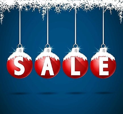 EPS 해외이미지 템플릿 디자인 배너 백그라운드 일러스트 비즈니스 새로움 사람없음 장식 빨간색 파티 꼬리표 라벨 세일 상점 구매 가격 상업 마케팅 특별함 해외202004 해외일러스트 컬러 컨셉 프레임 이벤트 쇼핑 파일형식 벡터