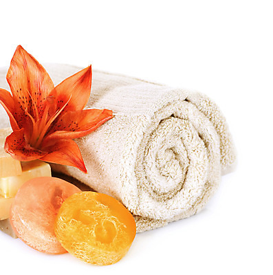 포토 JPG 해외이미지 전통 디자인 꽃잎 꽃 바다 분홍색 잎 자연 주택 건강 사람없음 치료 빨간색 수건 노란색 상점 스파 목욕 화장품 흰색 마사지 면 바 백합 수분 허브 피부 피부관리 향기 만들기 아로마 소금 비누 향 아로마테라피 테라피 내추럴 고립 위생관리 핸드메이드 국경 해외202004 해외포토 식물 컬러 의학 모션 관리 건물 신체부위 위생용품 뷰티 청결 생태계 냄새 파일형식