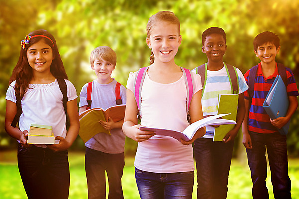 포토 JPG 해외이미지 나무 식물 백인 학생 응시 공원 여학생 여자 교육 남자 행복 어린이 남학생 잎 교실 학교 자연 휴식 함께함 초등학교 서기 미소 풍경 소년 초원 여러명 초록색 친구 학습 스터디 평화 검은색 자유 탐험 성장 전원 잡기 복도 고독 땅 인도인 파일 폴더 히스패닉 최초 내추럴 도피 개발 초보 해외202004 해외포토 서양인 외국인 시선 공공시설 감정 컬러 다수 컨셉 관계 모션 표정 사람 동양인 전기에너지 생태계 파일형식