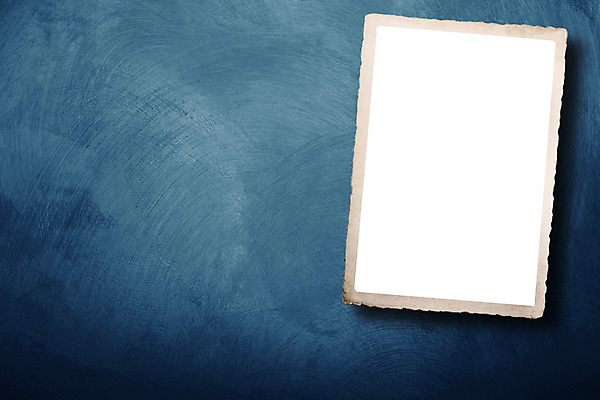 포토 JPG 해외이미지 종이 백그라운드 컨셉 프레임 사람없음 사진촬영 수확 골동품 흰색 메시지 앨범 자르기 질감 복고 엽서 페이지 양피지 옛날 스타일 해외202004 해외포토 컬러 농업 모션 촬영 편지 파일형식