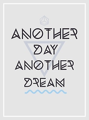 EPS 해외이미지 템플릿 디자인 포스터 종이 백그라운드 컨셉 일러스트 비즈니스 텍스트 추상 프레임 사랑 미술 타이포그라피 그래픽 장식 단어 컬러풀 유행 수확 인사 신용카드 메시지 플랫 편지 심볼 사인 질감 복고 엽서 격려 타입 속담 대본 엘리먼트 철학 레터링 힙스터 자극 해외202004 해외일러스트 문자 교육 패션 감정 컬러 무늬 농업 모션 문화예술 금융 예절 파일형식 벡터