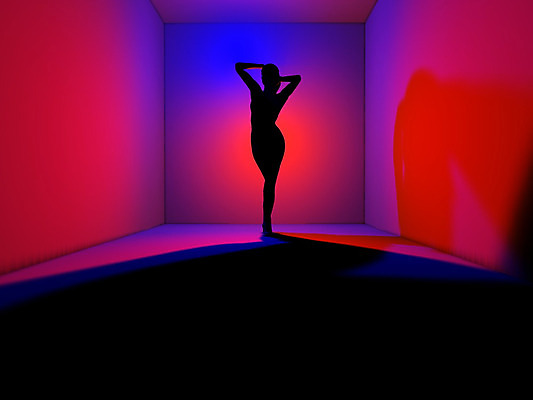 포토 JPG 해외이미지 모델 여자 실루엣 포즈 곡선 신체 일러스트 휴식 그림자 사람 사람없음 빛 청춘 숫자 파티 머리 3D 소리 댄서 광선 춤 야간 누드 신비 준비 디스코 만들기 펑키 해외202004 해외포토 자연요소 직업 문자 선 음악 컨셉 모션 문화예술 촬영기법 이벤트 신체부위 디지털합성 파일형식